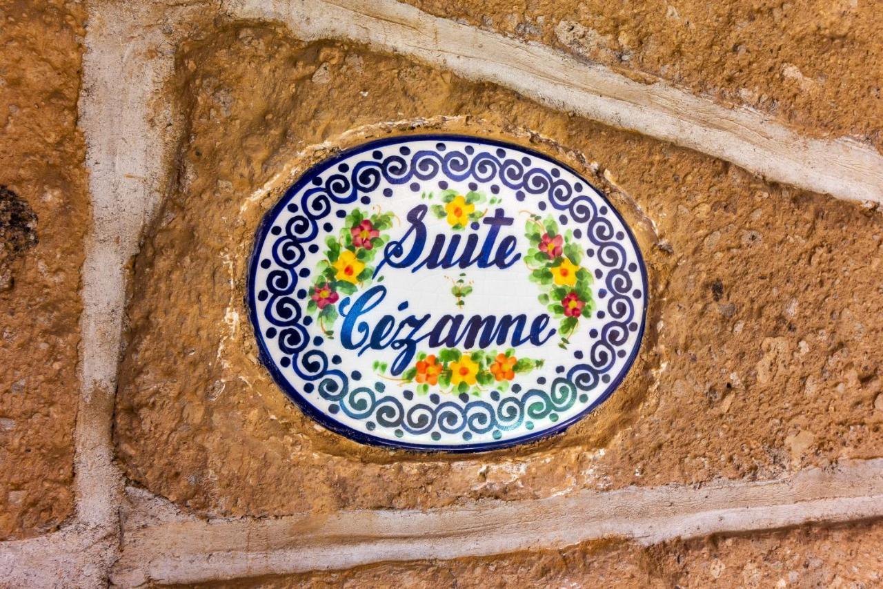 Mex Suites Casa Azul B&B Cidade do México Exterior foto